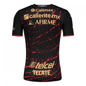 Camiseta de fútbol Club Tijuana 1ª equipación 2022/23